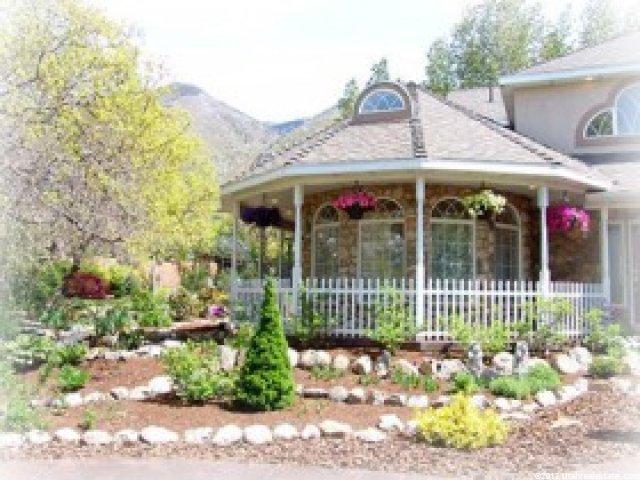 12378 Course View Ln, Draper, UT 84020 — photo 8