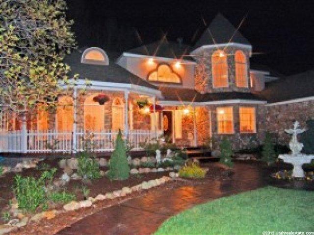 12378 Course View Ln, Draper, UT 84020 — photo 12