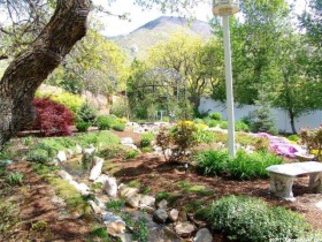 12378 Course View Ln, Draper, UT 84020 — photo 10