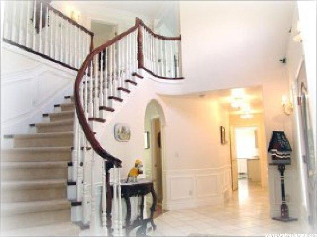 12378 Course View Ln, Draper, UT 84020 — photo 2