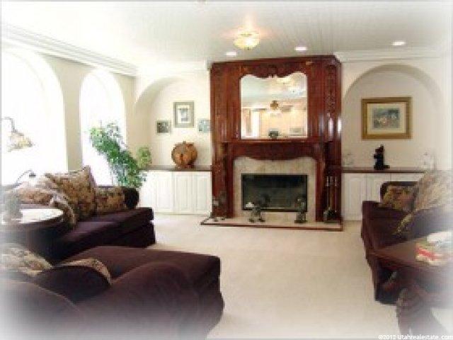 12378 Course View Ln, Draper, UT 84020 — photo 3