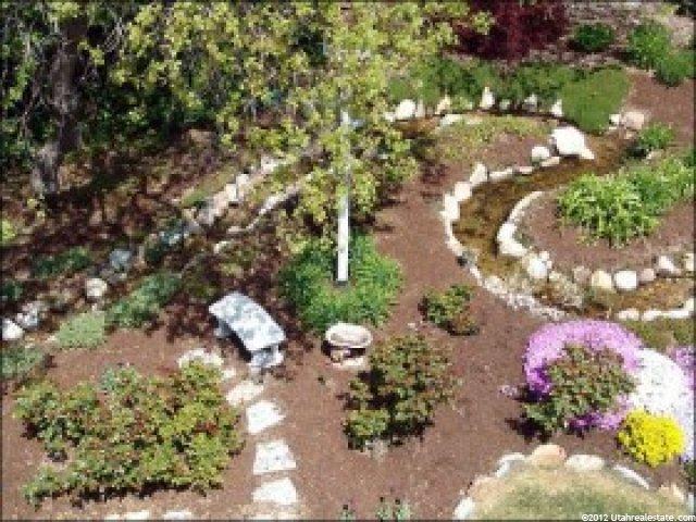 12378 Course View Ln, Draper, UT 84020 — photo 11