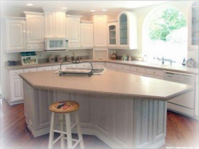 12378 Course View Ln, Draper, UT 84020 — photo 4