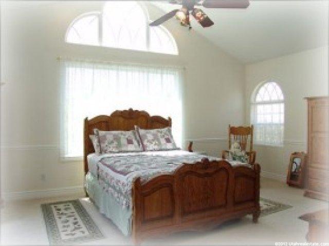 12378 Course View Ln, Draper, UT 84020 — photo 7