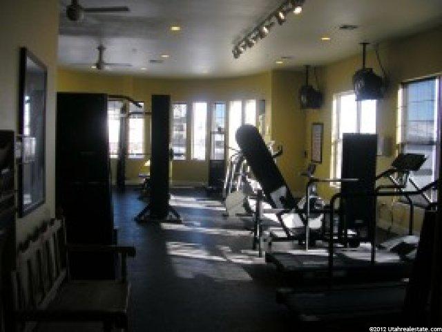 900 Bitner Rd #P-20, Park City, UT 84098 — photo 2
