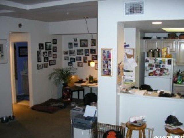 900 Bitner Rd #P-20, Park City, UT 84098 — photo 3