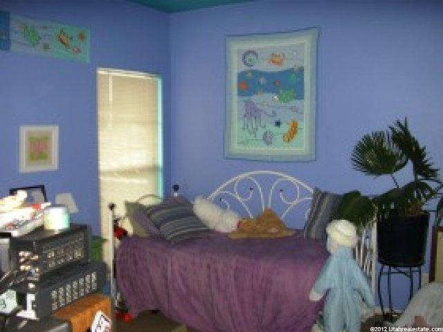 900 Bitner Rd #P-20, Park City, UT 84098 — photo 4