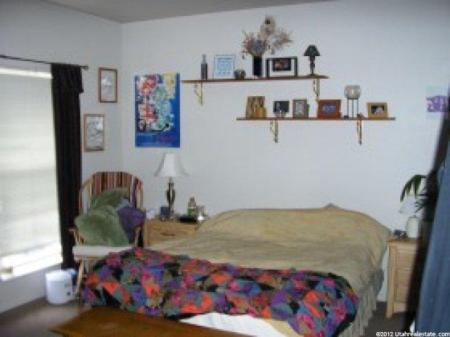 900 Bitner Rd #P-20, Park City, UT 84098 — photo 5