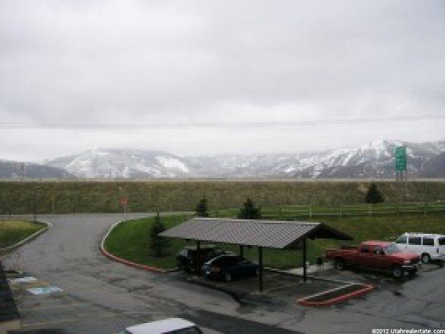 900 Bitner Rd #P-20, Park City, UT 84098 — photo 6