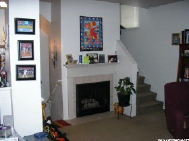 900 Bitner Rd #P-20, Park City, UT 84098 — photo 7