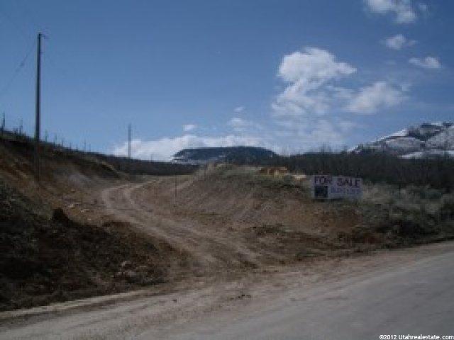 2 N Maple Ridge Dr #2, Wallsburg, UT 84082 — photo 2
