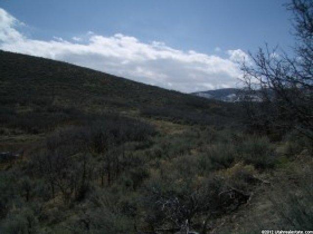 2 N Maple Ridge Dr #2, Wallsburg, UT 84082 — photo 6
