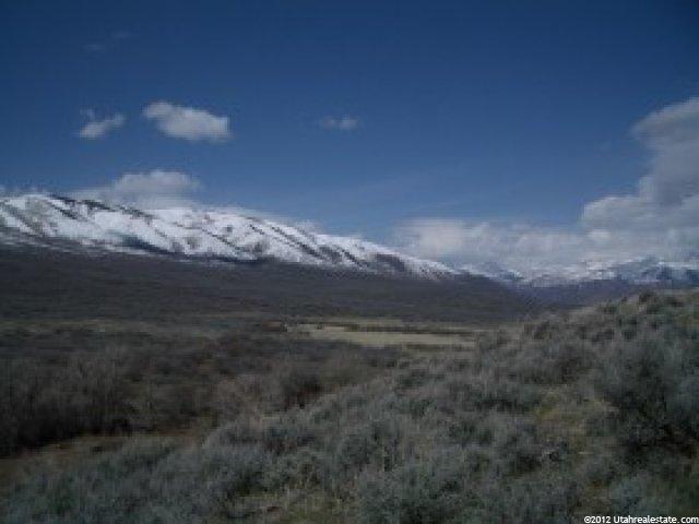 2 N Maple Ridge Dr #2, Wallsburg, UT 84082 — photo 4