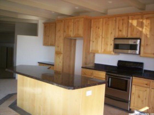 1951 N 100 E, Pleasant Grove, UT 84062 — photo 2