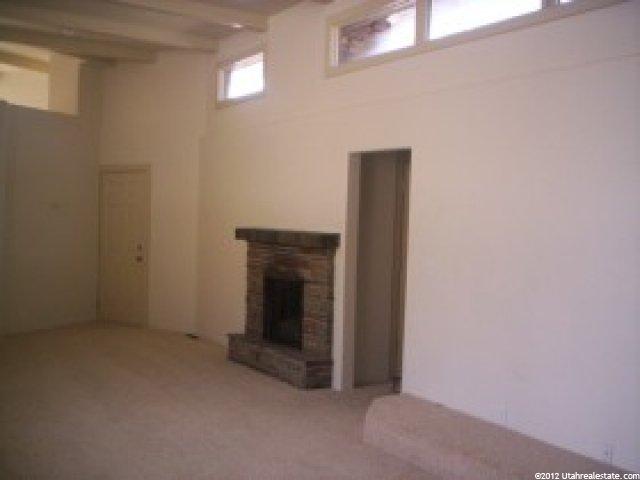 1951 N 100 E, Pleasant Grove, UT 84062 — photo 4