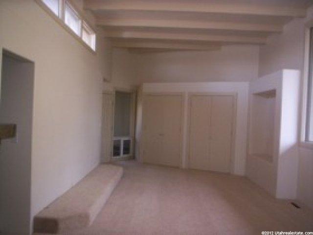 1951 N 100 E, Pleasant Grove, UT 84062 — photo 5