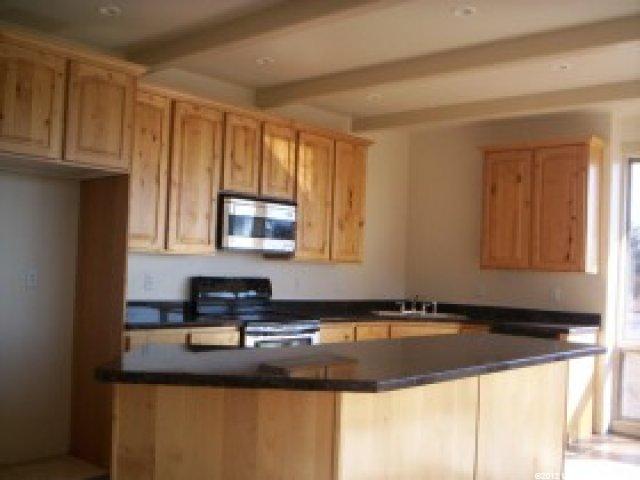 1951 N 100 E, Pleasant Grove, UT 84062 — photo 3