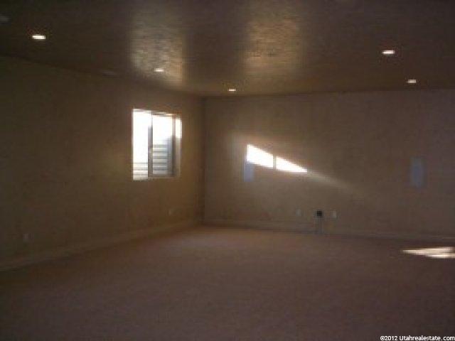 1951 N 100 E, Pleasant Grove, UT 84062 — photo 6