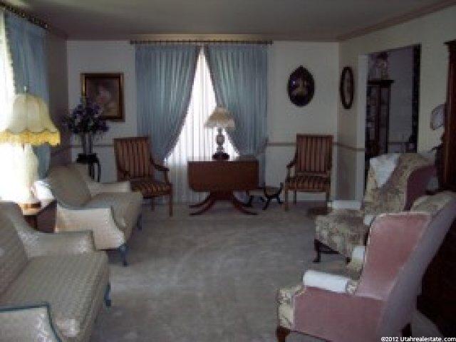 2843 E 2700 N, Layton, UT 84040 — photo 2