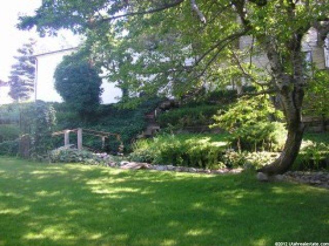 2843 E 2700 N, Layton, UT 84040 — photo 10