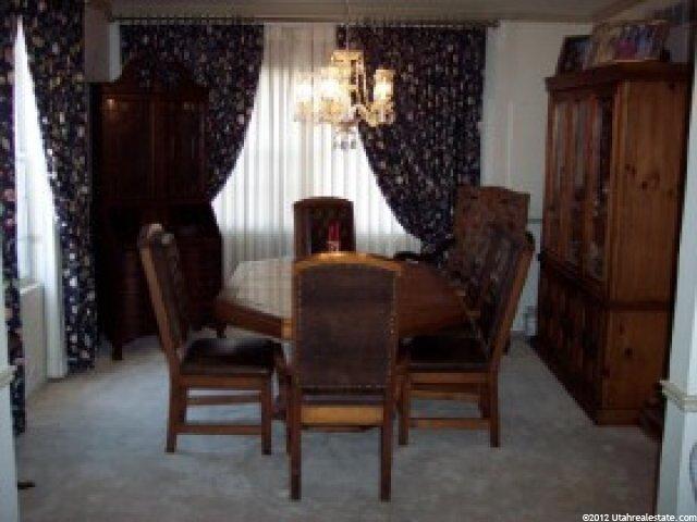 2843 E 2700 N, Layton, UT 84040 — photo 3