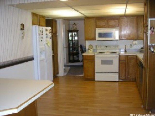 2843 E 2700 N, Layton, UT 84040 — photo 4