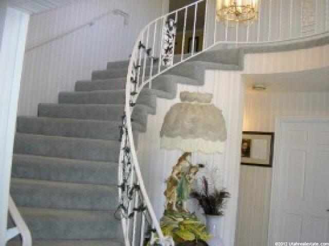 2843 E 2700 N, Layton, UT 84040 — photo 8