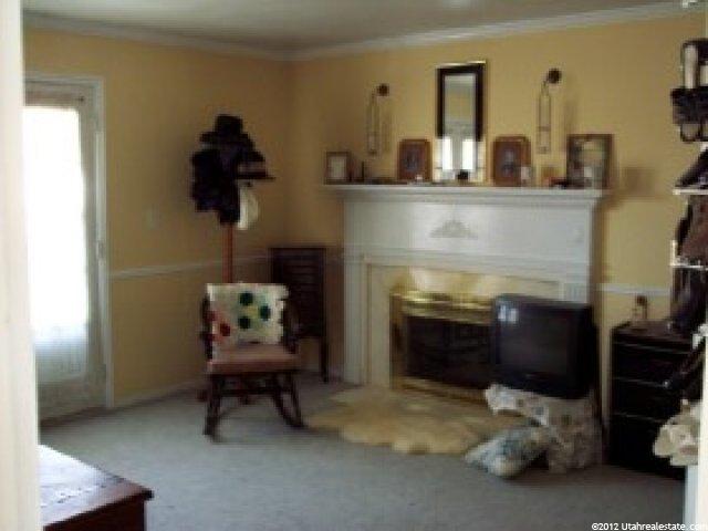 2843 E 2700 N, Layton, UT 84040 — photo 6