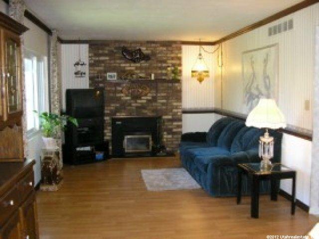 2843 E 2700 N, Layton, UT 84040 — photo 5