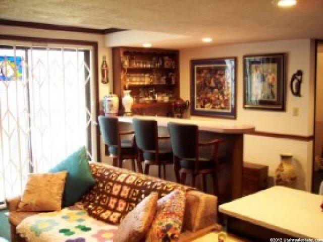 2843 E 2700 N, Layton, UT 84040 — photo 7