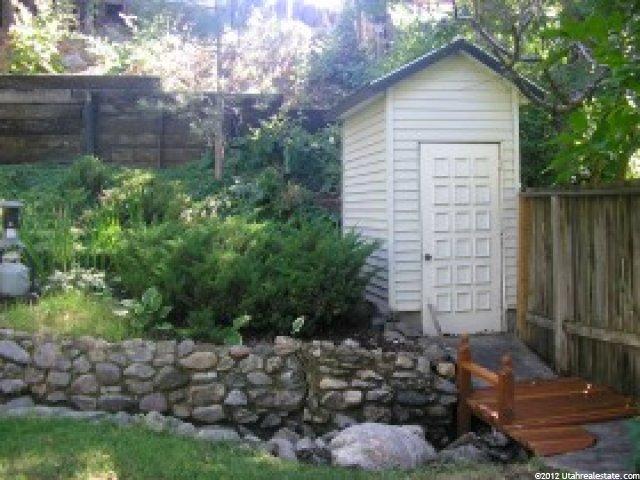 2843 E 2700 N, Layton, UT 84040 — photo 11