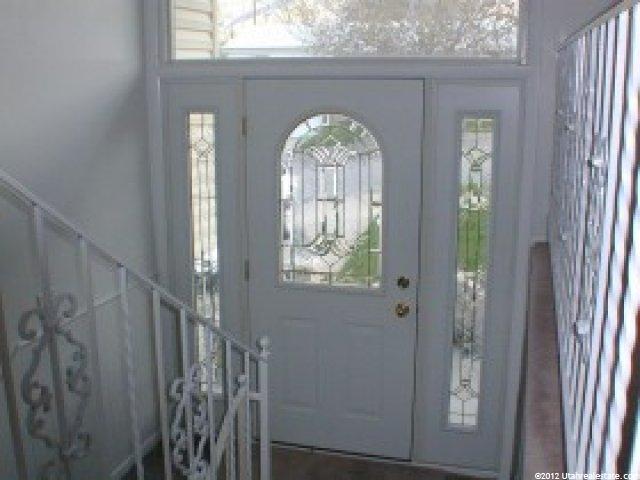 966 E 800 S, Bountiful, UT 84010 — photo 2