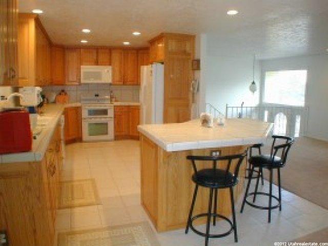 966 E 800 S, Bountiful, UT 84010 — photo 3