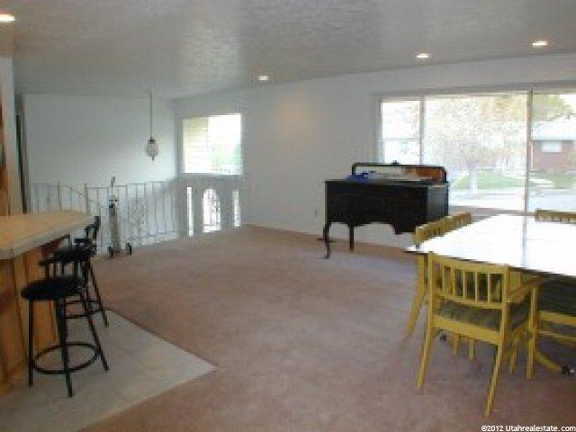 966 E 800 S, Bountiful, UT 84010 — photo 4