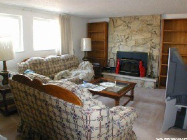 966 E 800 S, Bountiful, UT 84010 — photo 5