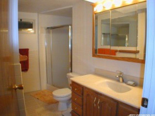 966 E 800 S, Bountiful, UT 84010 — photo 6