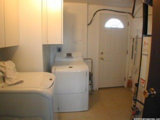 966 E 800 S, Bountiful, UT 84010 — photo 7