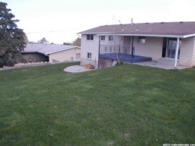 966 E 800 S, Bountiful, UT 84010 — photo 8