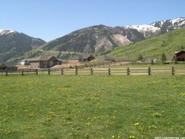 4737 N 3300 E, Liberty, UT 84310 — photo 11