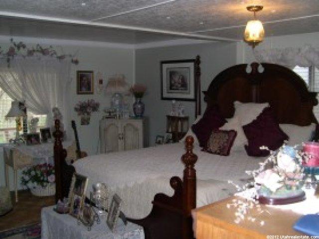 4737 N 3300 E, Liberty, UT 84310 — photo 8
