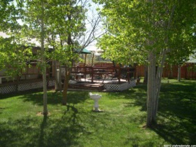 4737 N 3300 E, Liberty, UT 84310 — photo 10