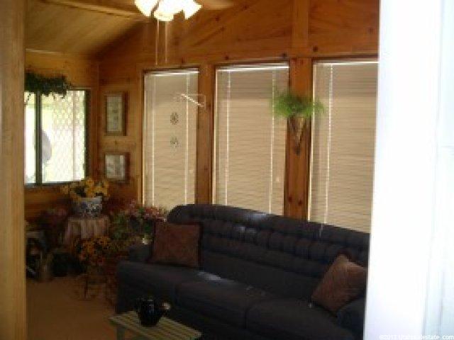 4737 N 3300 E, Liberty, UT 84310 — photo 12