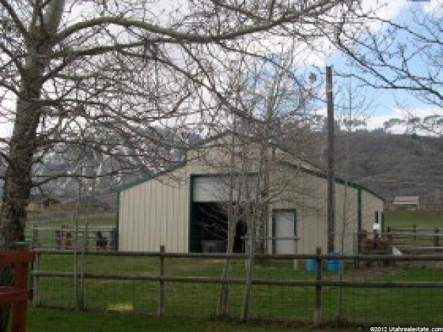 4737 N 3300 E, Liberty, UT 84310 — photo 2