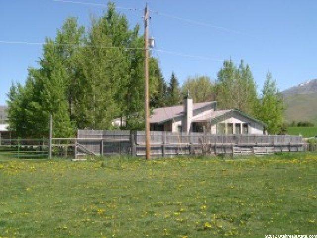 4737 N 3300 E, Liberty, UT 84310 — photo 9