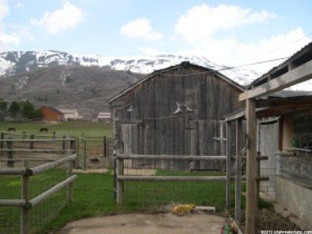 4737 N 3300 E, Liberty, UT 84310 — photo 3