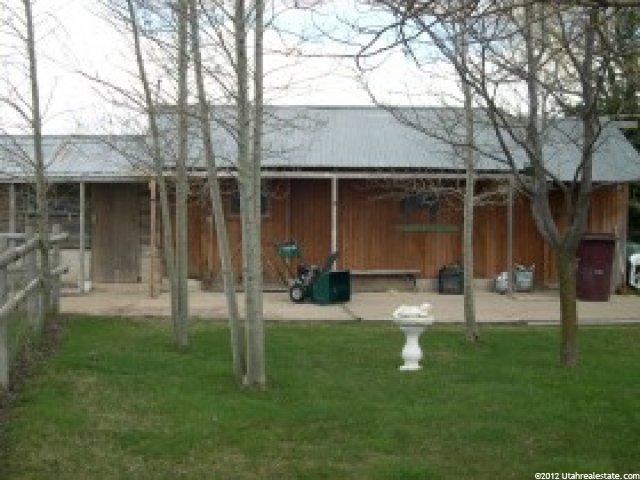 4737 N 3300 E, Liberty, UT 84310 — photo 4
