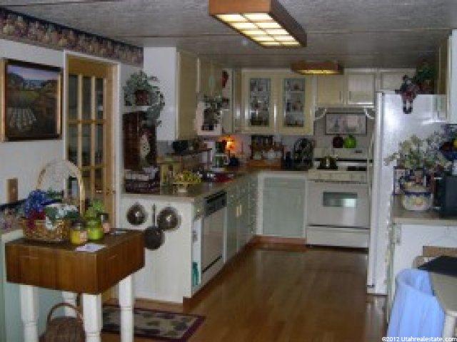 4737 N 3300 E, Liberty, UT 84310 — photo 5