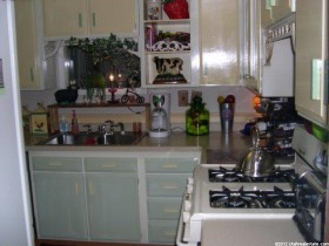 4737 N 3300 E, Liberty, UT 84310 — photo 6
