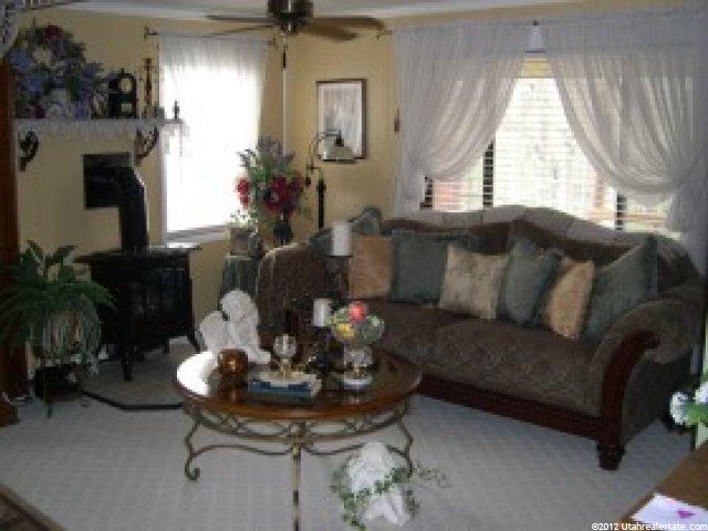 4737 N 3300 E, Liberty, UT 84310 — photo 7