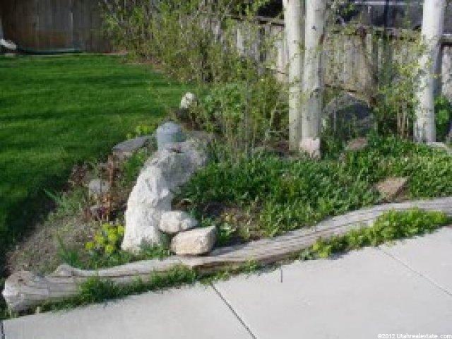 263 W 1050 N, Logan, UT 84321 — photo 2